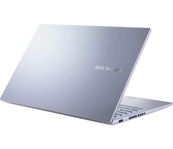 asusvivobookd1502iar7-4800h24gb960win11d1502ia-bq085w-ssd960m2pcie_6