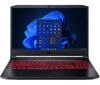 Acer Nitro 5 R5-5600H/16GB/512/Win11 RTX3050 144Гц / AN515-45 // NH.QBAEP.005