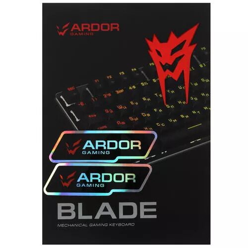 klaviaturaprovodnaaardorgamingblade[ag-fl-b104gbrown-b]_1_5068223