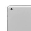 10.2 Планшет Apple iPad (9th Gen) Wi-Fi 64 ГБ серебристый [MK2L3]