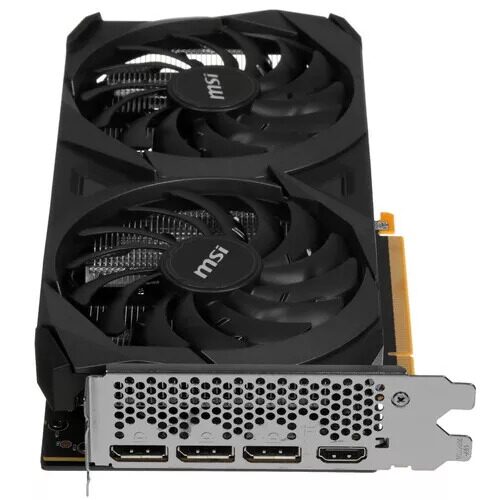 videokartamsigeforcertx3060ventus2xoc_2_5460235