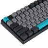 Клавиатура проводная + беспроводная Varmilo APT87 Moonlight  [A92A023F8A5A06A007/D]