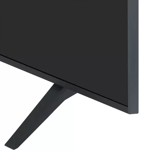 65163smled-televizorlg65ur78006lkchernyj_2_5609451