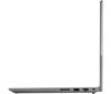 Lenovo ThinkBook 15 I5-1235U/8GB/256/Win11P / 21DJ00D2PB
