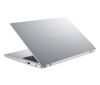 Acer Aspire 3 i3-1115G4/8GB/256/Win11S IPS / A315-58 // NX.AT0EP.007