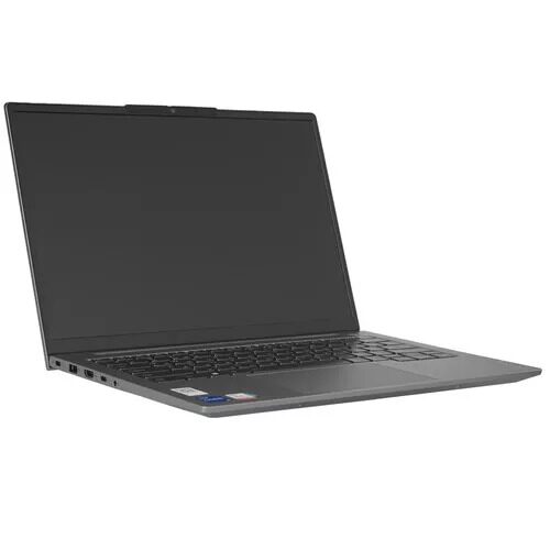 14ultrabuklenovothinkbook14g6irlseryj_1_5607273