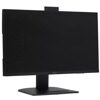 27 Моноблок MSI Modern AM273QP AI 1UM-001RU  [9S6-AF0111-001]