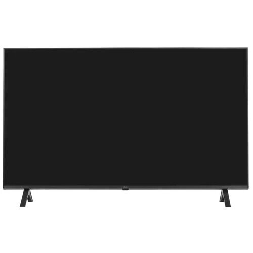 43108smled-televizorlg43ur78009llchernyj_2_5609196