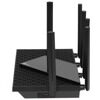 Wi-Fi роутер TP-Link Archer AX73