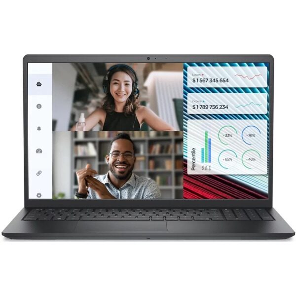 dellvostro3520-3850intelcorei31215u1200mhz1561920x10808gb512gbssdinteluhdgraphicswi-fibluetoothbezosblack_1_162544