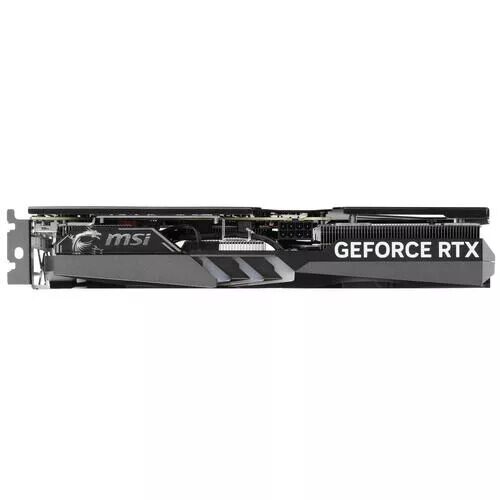 ВидеокартаMSIGeForceRTX4060TiGAMINGX[GeForceRTX4060TiGAMINGX8G]_3_5414640