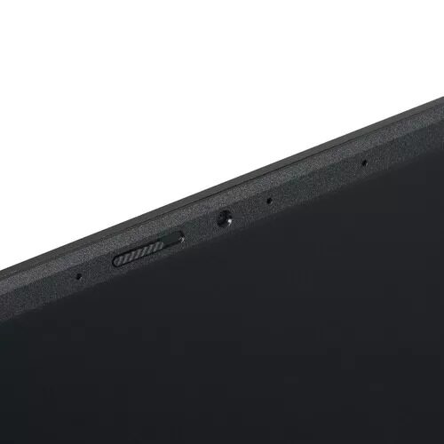 16НоутбукASUSVivobook16XK3605ZU-N1321черный_11_5478603