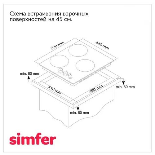 elektricheskaavarochnaapoverhnostsimferh45d13b024_8_9159737