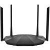 Wi-Fi роутер Tenda AC19 [AC19]