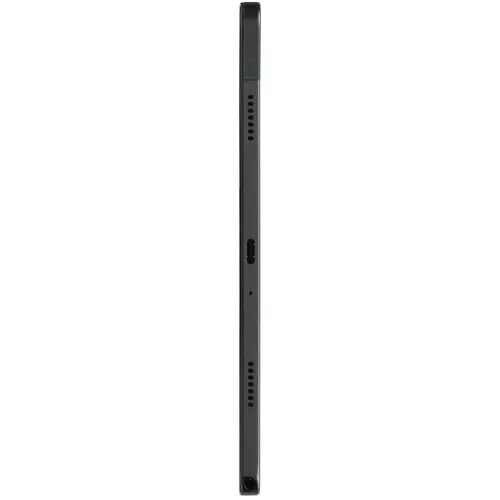 11plansetsamsunggalaxytaba9+wi-fi128gbseryj_4_5433458