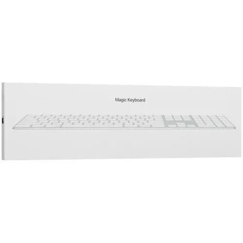 klaviaturabesprovodnaaapplemagickeyboard[mq052rsa]_8_1242806