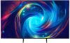 75 (189 см) LED-телевизор Hisense 75E7KQ PRO серый