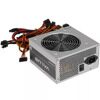 Блок питания Chieftec VALUE 700W [APB-700B8] серый