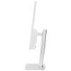 23.8 Моноблок MSI Modern AM242P 1M-1023XRU  [9S6-AE0722-1470]