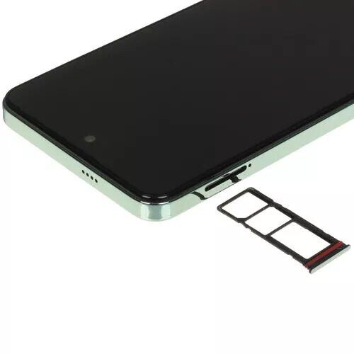 68smartfontecnospark20pro256gbzelenyj_7_5440887
