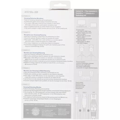 mikrofonaudio-technicaatr2100x-usbchernyj_7_4820946