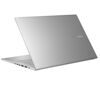 Ноутбук - ASUS VivoBook 14 X412FL i5-10210 / 12 ГБ / 512 + 1 ТБ / W10 MX250
