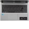 15.6 Ноутбук Acer Aspire 3 A315-59-38XQ серебристый [NX.K6SER.00G]