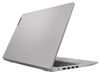 Ноутбук Lenovo IdeaPad S145-15IIL 81W800R1RK