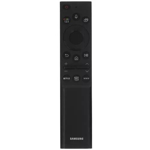 65(163см)LED-телевизорSamsungQE65QN900AUXCEсерый_18_5319265