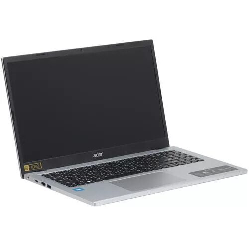 156noutbukaceraspire3a315-510p-c5wgserebristyj_1_5436490