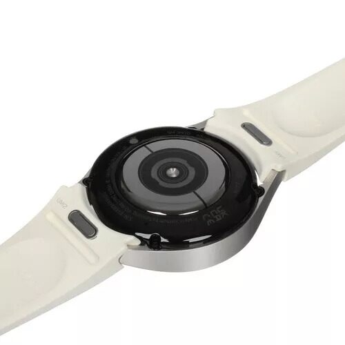 smart-chasysamsunggalaxywatch640mm_6_5441985