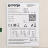 Индукционная варочная поверхность Gorenje GI6421BX [743635]