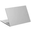 16 Ноутбук ASUS VivoBook 16X K3605ZV-N1028 серебристый [90NB11W2-M00700]