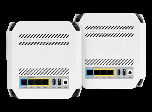 mesh-komplektasusrograpturegt6w-2-pk_4_5419548