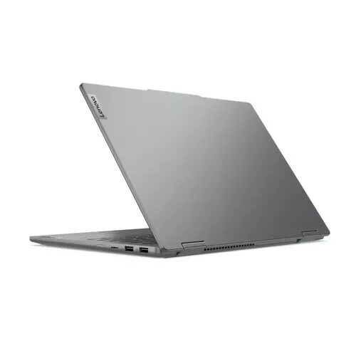 14НоутбукLenovoIdeaPad52-in-114IRU9серый_7_5480047