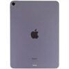 10.9 Планшет Apple iPad Air (5th Gen) 5G 64 ГБ фиолетовый [MME93]