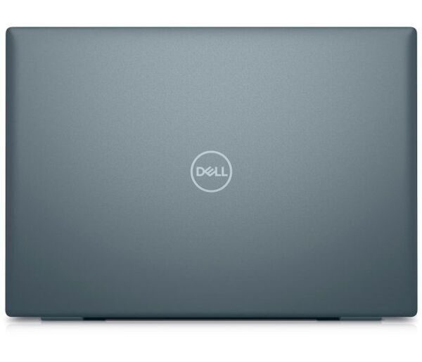 dellinspiron7620i5-12500h16gb512win11inspiron-7620-5842_7