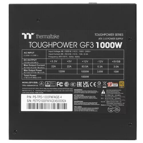 blokpitaniathermaltaketoughpowergf31000wps-tpd-1000fnfage-4chernyj_3_5040357