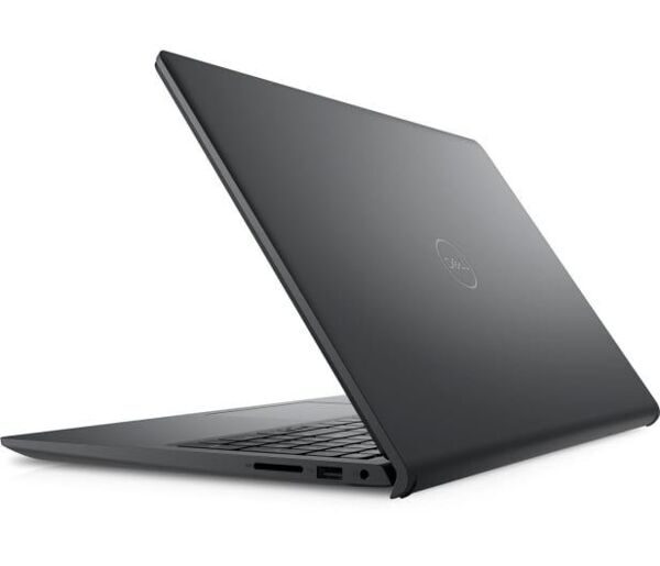 dellinspiron3520i7-1255u16gb512win11120gcinspiron-3520-4384_3