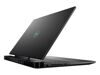 Игровой ноутбук - Dell Inspiron G7 7700 i7‑10750H / 32 ГБ / 512 / W10 RTX2060
