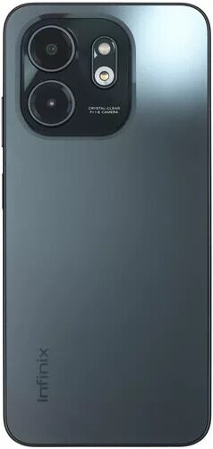 67smartfoninfinixsmart9128gbchernyj_2_5488695