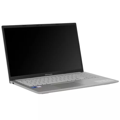 156НоутбукAsusVivobook15X1504VAP-BQ894Wсеребристый_10_5475689