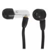 Проводные наушники Shure AONIC 3 белый [SE31BAWUNI-EFS]