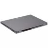 14 Ноутбук Acer Aspire 5 A514-56M-53KU серый [NX.KH6CD.005]