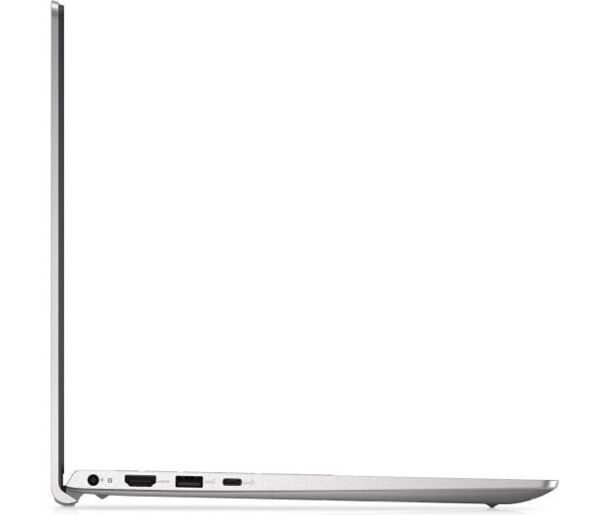 dellinspiron3520i5-1235u8gb512win11120gcinspiron-3520-4391_9