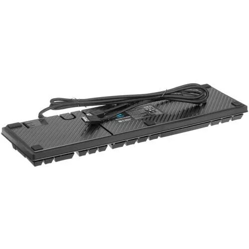 klaviaturaprovodnaalogitechg512carbon[920-009351]_6_1623560