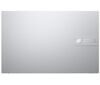 ASUS Vivobook S15 R7-5800H/16GB/512/Win11 OLED / M3502QA-MA114W