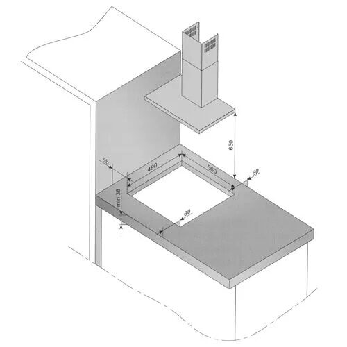 elektricheskaavarochnaapoverhnosthansabhc633008_6_5359576