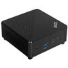 Мини ПК MSI Cubi N ADL-037XRU  [9S6-B0A911-059]