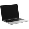 13.6 Ноутбук Apple MacBook Air серебристый [MLXY3]